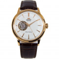 Мужские часы Orient Bambino RA-AG0003S10B 1 – techzone.com.ua