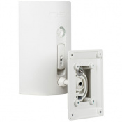 QSC SYSTEMS AD-ID8 white