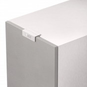 Підлогова акустика KEF Q7 Meta Satin White 2 – techzone.com.ua Підлогова акустика KEF Q7 Meta Satin White 2 – techzone.com.ua