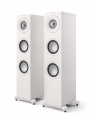 Підлогова акустика KEF Q7 Meta Satin White 1 – techzone.com.ua