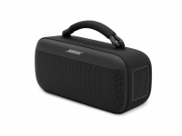 Акустика Bose SoundLink Max Portable Speaker Black (883848-0010) 2 – techzone.com.ua Акустика Bose SoundLink Max Portable Speaker Black (883848-0010) 2 – techzone.com.ua