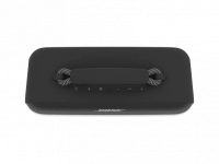 Акустика Bose SoundLink Max Portable Speaker Black (883848-0010) 3 – techzone.com.ua Акустика Bose SoundLink Max Portable Speaker Black (883848-0010) 3 – techzone.com.ua