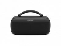 Акустика Bose SoundLink Max Portable Speaker Black (883848-0010) 4 – techzone.com.ua Акустика Bose SoundLink Max Portable Speaker Black (883848-0010) 4 – techzone.com.ua