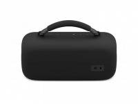 Акустика Bose SoundLink Max Portable Speaker Black (883848-0010) 5 – techzone.com.ua Акустика Bose SoundLink Max Portable Speaker Black (883848-0010) 5 – techzone.com.ua