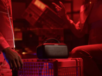 Акустика Bose SoundLink Max Portable Speaker Black (883848-0010) 6 – techzone.com.ua Акустика Bose SoundLink Max Portable Speaker Black (883848-0010) 6 – techzone.com.ua