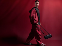 Акустика Bose SoundLink Max Portable Speaker Black (883848-0010) 7 – techzone.com.ua Акустика Bose SoundLink Max Portable Speaker Black (883848-0010) 7 – techzone.com.ua