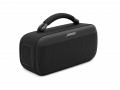 Акустика Bose SoundLink Max Portable Speaker Black (883848-0010) 1 – techzone.com.ua