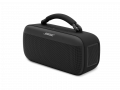 Акустика Bose SoundLink Max Portable Speaker Black (883848-0010) 2 – techzone.com.ua