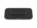 Акустика Bose SoundLink Max Portable Speaker Black (883848-0010) 3 – techzone.com.ua