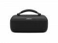 Акустика Bose SoundLink Max Portable Speaker Black (883848-0010) 4 – techzone.com.ua