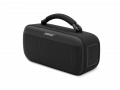 Bose SoundLink Max Portable Speaker Black 2 – techzone.com.ua