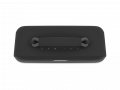 Bose SoundLink Max Portable Speaker Black 3 – techzone.com.ua