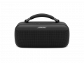Bose SoundLink Max Portable Speaker Black 4 – techzone.com.ua