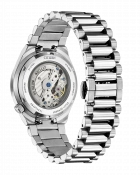 Чоловічий годинник Citizen Tsuyosa Automatic NK5010-51X 2 – techzone.com.ua