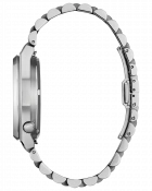 Чоловічий годинник Citizen Tsuyosa Automatic NK5010-51X 3 – techzone.com.ua