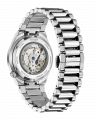 Чоловічий годинник Citizen Tsuyosa Automatic NK5010-51X 2 – techzone.com.ua