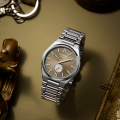 Чоловічий годинник Citizen Tsuyosa Automatic NK5010-51X 5 – techzone.com.ua