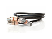 Міжблочний кабель Cardas Clear Reflection XLR 1 m pair 1 – techzone.com.ua
