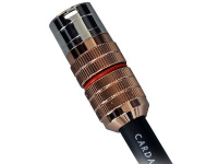Міжблочний кабель Cardas Clear Reflection XLR 1 m pair 2 – techzone.com.ua Міжблочний кабель Cardas Clear Reflection XLR 1 m pair 2 – techzone.com.ua