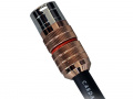 Міжблочний кабель Cardas Clear Reflection XLR 1 m pair 2 – techzone.com.ua Міжблочний кабель Cardas Clear Reflection XLR 1 m pair 2 – techzone.com.ua