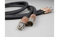 Міжблочний кабель Cardas Clear Reflection XLR 1 m pair 3 – techzone.com.ua Міжблочний кабель Cardas Clear Reflection XLR 1 m pair 3 – techzone.com.ua