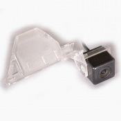 Штатна камера заднього виду «IL Trade» 1394 Great Wall 2 – techzone.com.ua Штатна камера заднього виду «IL Trade» 1394 Great Wall 2 – techzone.com.ua