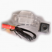 Штатна камера заднього виду «IL Trade» 1394 Great Wall 3 – techzone.com.ua Штатна камера заднього виду «IL Trade» 1394 Great Wall 3 – techzone.com.ua