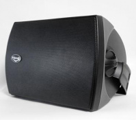 Акустичні колонки Klipsch AW-525 Black