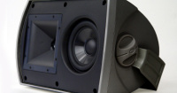 Акустические колонки Klipsch AW-525 Black 4 – techzone.com.ua Акустические колонки Klipsch AW-525 Black 4 – techzone.com.ua