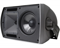 Акустичні колонки Klipsch AW-525 Black 2 – techzone.com.ua Акустичні колонки Klipsch AW-525 Black 2 – techzone.com.ua