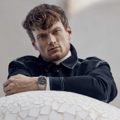 Мужские часы Victorinox Swiss Army FIELDFORCE Classic Chrono V241899 2 – techzone.com.ua Мужские часы Victorinox Swiss Army FIELDFORCE Classic Chrono V241899 2 – techzone.com.ua