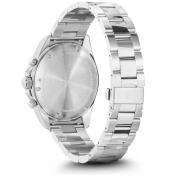 Мужские часы Victorinox Swiss Army FIELDFORCE Classic Chrono V241899 3 – techzone.com.ua Мужские часы Victorinox Swiss Army FIELDFORCE Classic Chrono V241899 3 – techzone.com.ua