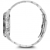 Мужские часы Victorinox Swiss Army FIELDFORCE Classic Chrono V241899 5 – techzone.com.ua Мужские часы Victorinox Swiss Army FIELDFORCE Classic Chrono V241899 5 – techzone.com.ua