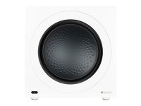 Сабвуфер Monitor Audio Anthra W15 Satin White 2 – techzone.com.ua Сабвуфер Monitor Audio Anthra W15 Satin White 2 – techzone.com.ua