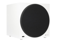 Сабвуфер Monitor Audio Anthra W15 Satin White 3 – techzone.com.ua Сабвуфер Monitor Audio Anthra W15 Satin White 3 – techzone.com.ua
