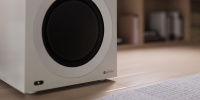 Сабвуфер Monitor Audio Anthra W15 Satin White 7 – techzone.com.ua Сабвуфер Monitor Audio Anthra W15 Satin White 7 – techzone.com.ua