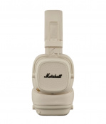 Оригінальні навушники Marshall Major V Cream (1006833) 3 – techzone.com.ua Оригінальні навушники Marshall Major V Cream (1006833) 3 – techzone.com.ua