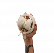 Оригінальні навушники Marshall Major V Cream (1006833) 5 – techzone.com.ua Оригінальні навушники Marshall Major V Cream (1006833) 5 – techzone.com.ua