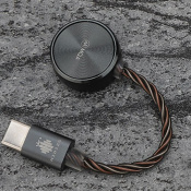 ЦАП Hidizs S3 Pro Black 2 – techzone.com.ua ЦАП Hidizs S3 Pro Black 2 – techzone.com.ua