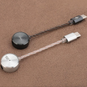 ЦАП Hidizs S3 Pro Black 3 – techzone.com.ua ЦАП Hidizs S3 Pro Black 3 – techzone.com.ua