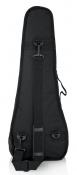 GATOR GBE-UKE-TEN Tenor Ukulele Gig Bag 2 – techzone.com.ua GATOR GBE-UKE-TEN Tenor Ukulele Gig Bag 2 – techzone.com.ua