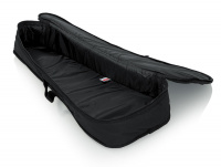GATOR GBE-UKE-TEN Tenor Ukulele Gig Bag 3 – techzone.com.ua GATOR GBE-UKE-TEN Tenor Ukulele Gig Bag 3 – techzone.com.ua