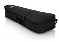 GATOR GBE-UKE-TEN Tenor Ukulele Gig Bag 4 – techzone.com.ua GATOR GBE-UKE-TEN Tenor Ukulele Gig Bag 4 – techzone.com.ua