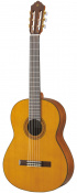 Гитара YAMAHA CG162C