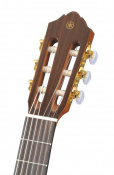 Гитара YAMAHA CG162C 3 – techzone.com.ua Гитара YAMAHA CG162C 3 – techzone.com.ua