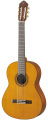 Гитара YAMAHA CG162C 1 – techzone.com.ua