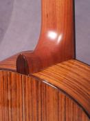 Гітара YAMAHA CG162C 4 – techzone.com.ua Гітара YAMAHA CG162C 4 – techzone.com.ua