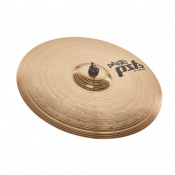 Paiste 5 Rock Ride 20"