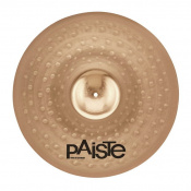 Paiste 5 Rock Ride 20" 3 – techzone.com.ua Paiste 5 Rock Ride 20" 3 – techzone.com.ua