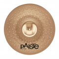 Paiste 5 Rock Ride 20